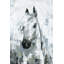 Décoration murale stainbrook-1192512872