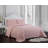 Comforter-32802084-32802085