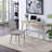 Hilton Desk, Easy Assembly Desk-366795429