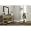 Supports de tablette-58955836