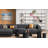 Browser Bookcase-61633152-42996613