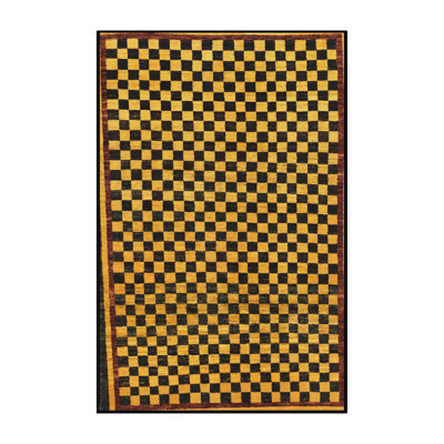 Finnegan Abstract Indoor Rug