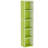Eiledh Bookcase-2078590235