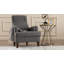 Fauteuil Kuku-1984581930