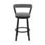 Tabouret de bar Chedo-1392806179-1392823215-1392806178
