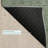 Machine Washable Indoor/Outdoor Chantille ACN2555 Geometric Rug-421178693-421178692
