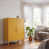 Yellow est en rupture de stock sélectionné
