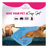 Personalized Dogs-Cats Blanket Custom Name & Paws-85515442-86380119-87231498
