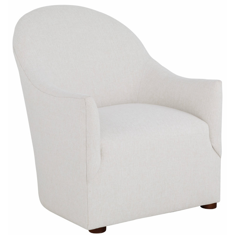 Armchair, 3711 Oyster