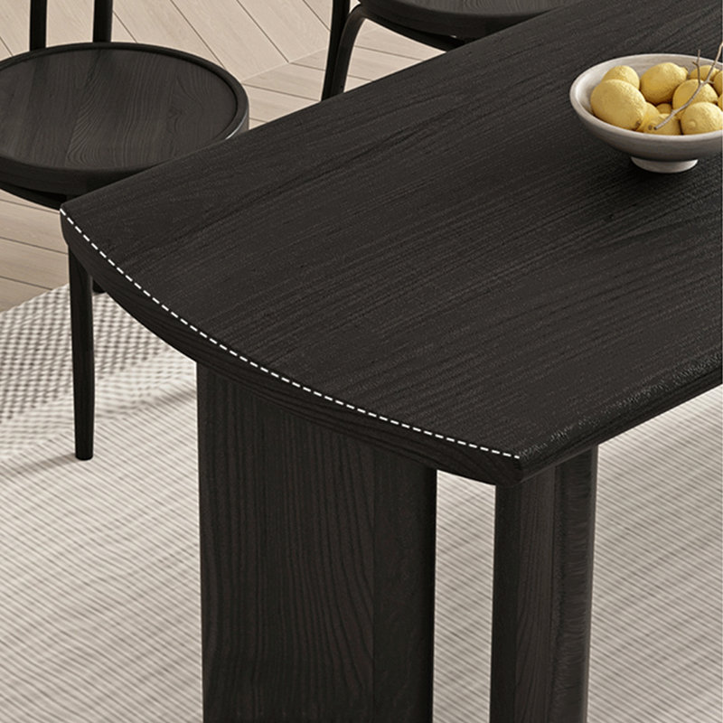 Cebalrai, H 29,52 po x L 78,74 po x l 31,49 po