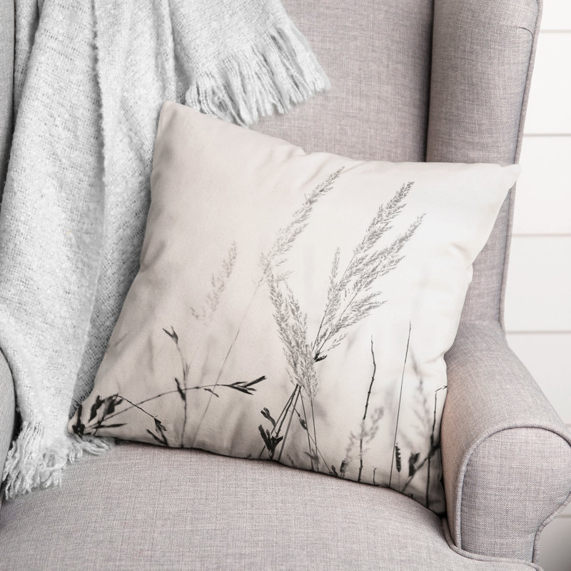 Coussin intérieur / extérieur Bw