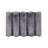 Area Rug For Home-1519891389