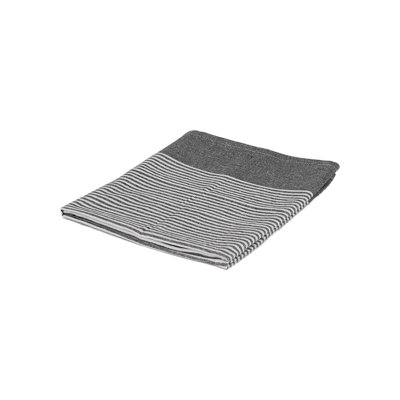 Cotton Stripe Tea Towel Kitchen Towel