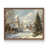Noyer
