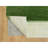 Bunice One-of-a-Kind Rectangle 8'10" X 12' New Age Wool Area Rug Ivory