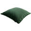 Estella Cushion Cover-35856234-71508923