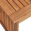 Table basse Casa Acacia-860441057