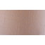 Lampe de table en céramique 30 po Stegman-70774409