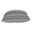  Coussin en coton-1409414178-1462897456
