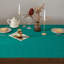 Nappe TOSMO-659442084-659442111