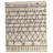 Mosser Cream Rug