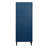 4-Door Storage Cabinet-359553682