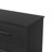 Arkia 2 Pieces Bedroom Set-99917886