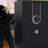 Fireproof Safe Box For Home, Large Document Safe With Keypad, Anti-Theft Dual Alert, Mute Mode, Digital Security Safe