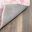 Tapis lavable à la machine Patsy SpinClean-2013711262