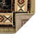 Pioneer Indoor Rug