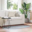 Rugs Grey Area Rugs Contemporary-235599793-235599792