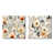Toile tendue