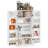 Brittlee 47.24'' Kitchen Pantry-1699144704