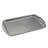 Circulon Rectangular Non-Stick 3 Piece Baking Dish Set