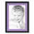 Lavender Mist