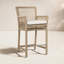 Outdoor Bar Stool-2114892295