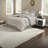 Elegant 8-piece Bedding Sets, Soft Polyester, Graceful Style, Home Comfort