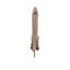 Aariyana 3m Square Parasol-116779045-94322279