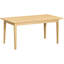 Medium Extending Table-655769553