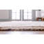 Tapis en jute / sisal tressé à la main Swarthout-30825809