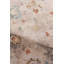 Essex Wool Damask Area Rug-53511519