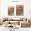 Harnek Indian Paintbrush II-108552060