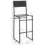 Tabouret de bar et de comptoir Fairbanks-632481913-631509576