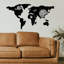 Hanah Home Wall Décor