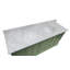 Ensemble de meuble-lavabo double 72 po Ferdinand-1951354499-1951354500