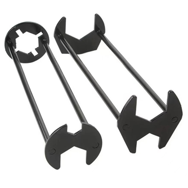 Sink Wrench