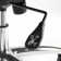 Echo 2 L-Shaped Computer Desk Office Set