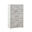 NEW Marlene Collection Bedroom 6PC Set Queen-109539409