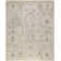 Noleta Persian Area Rug