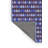 Indoor Rug-68539548